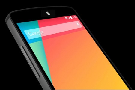 Google Nexus 5 Press Top Edge Left 800x533 C