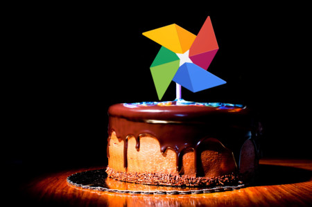 Google Fotos cumple un año y ofrecería almacenamiento ilimitado a dispositivos Nexus