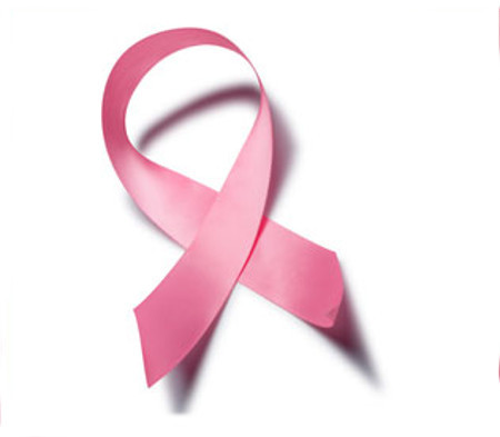 Cancer De Mama