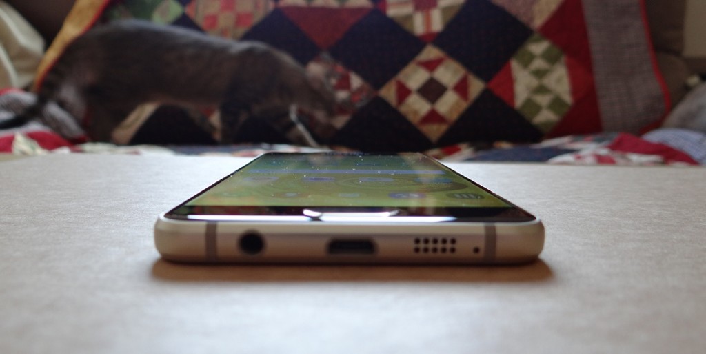 Galaxya3 Home