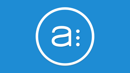 Asana para Android, el famoso gestor de tareas colaborativo se vuelve nativo con Material Design