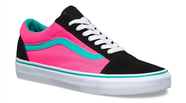 Vans Brite Old Skool Jpg 01