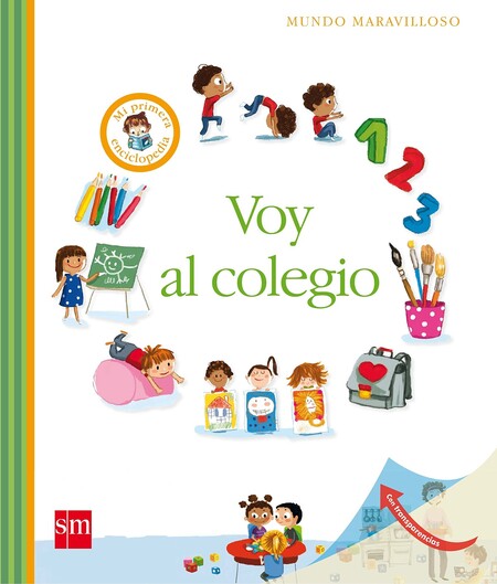 cuentos-vuelta-al-cole