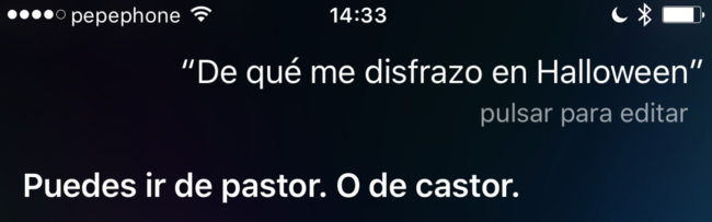 650_1200.png