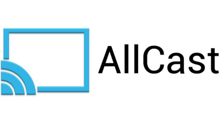 ClockworkMod AllCast, la aplicación para hacer streaming desde nuestro Android al TV ya disponible