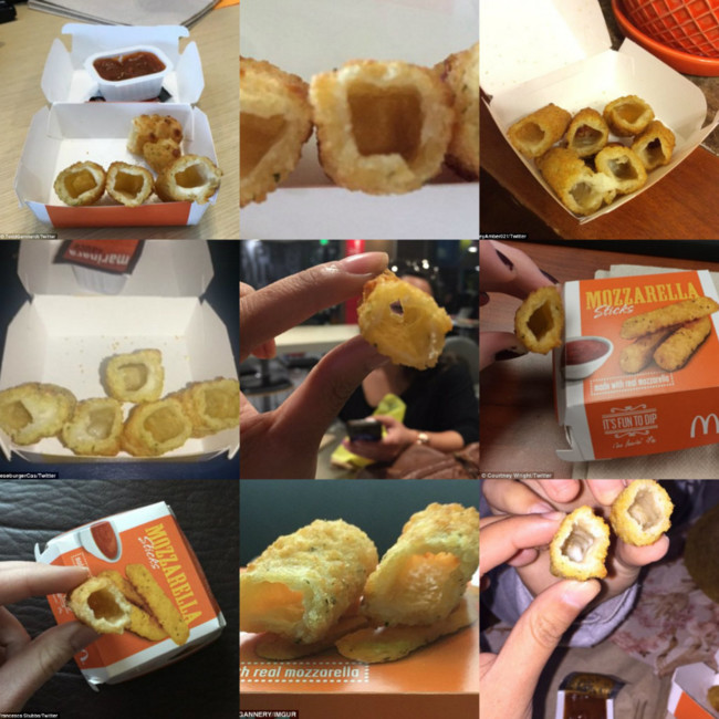 Collagemozzarellasticks1024