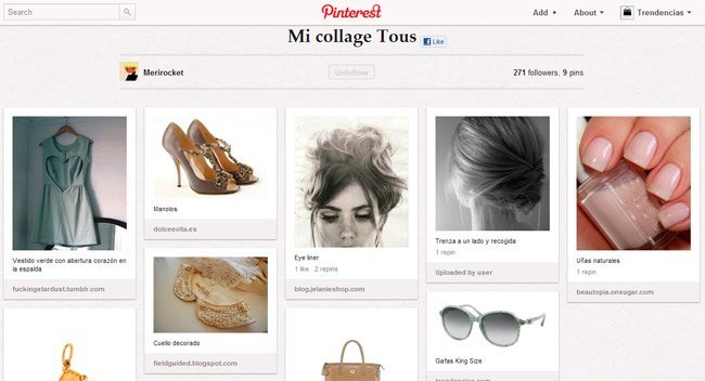 collage-tous.jpg