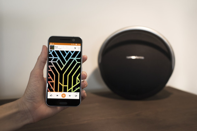 Htc10 3