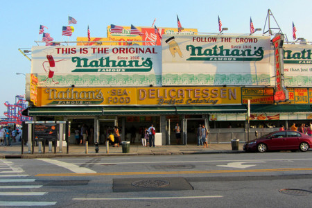Coney4