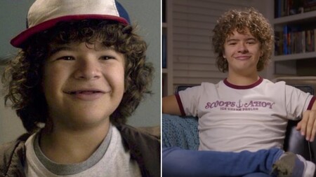 Gaten