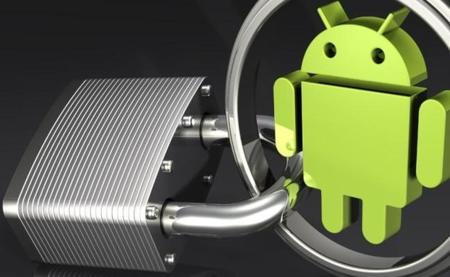 No Lock Home, o cómo evitar la pantalla de desbloqueo en casa