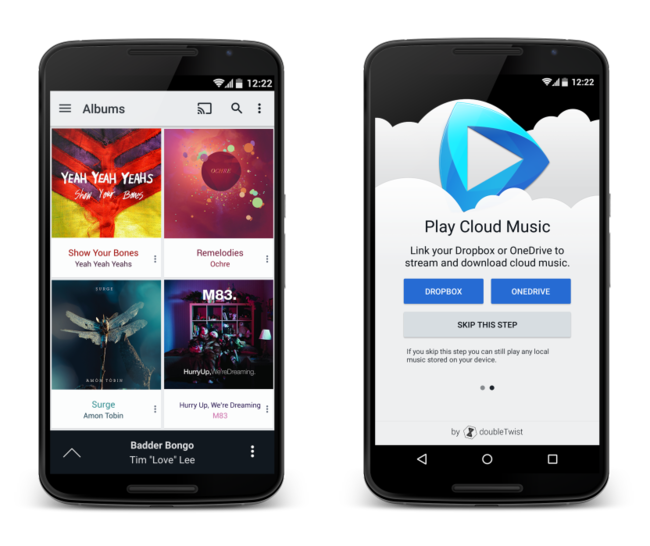 cloudplayer-is-the-music-player-that-works-with-google-drive-dropbox