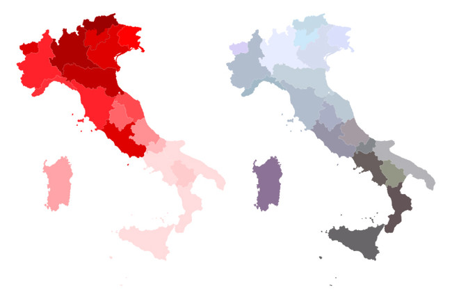 Italia