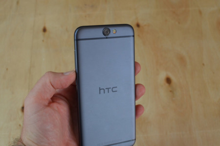 Nuevos rumores sobre el HTC M10: nombre en clave 'Perfume', Android 6.1 y Sense 8.0_GP