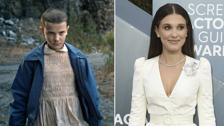 Eleven 001