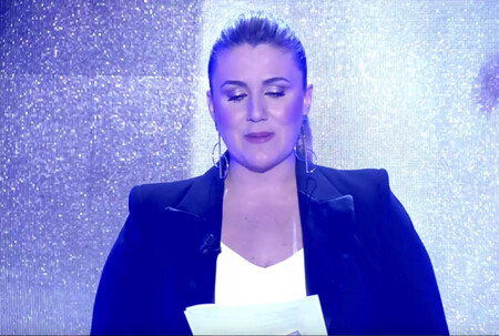 Captura De Pantalla 2021 04 04 A Las 22 40 44