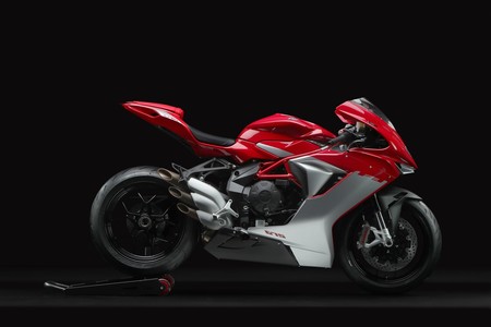 Mv Agusta F3 675 2019 A2 003