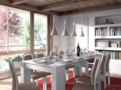 Productos con rebajas, chollos, ofertas y descuentos , página 30