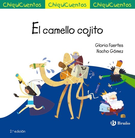 libro