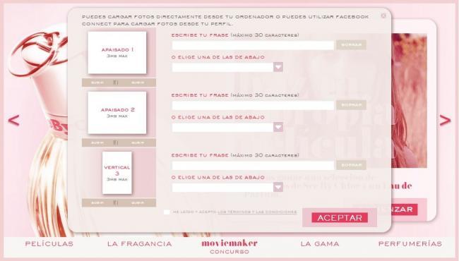 Concurso
