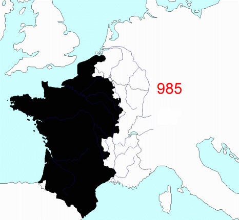 France Gif