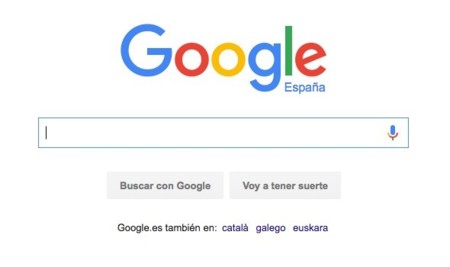 Google Assistant, la verdadera revolución de la IA