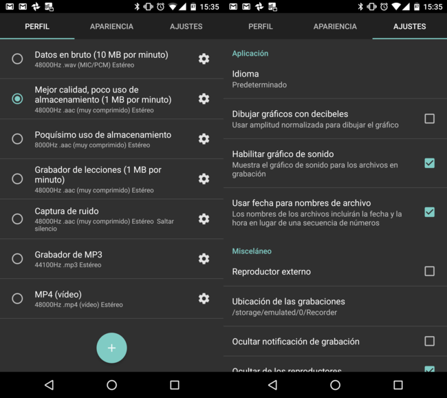 Affix 20160116 153925