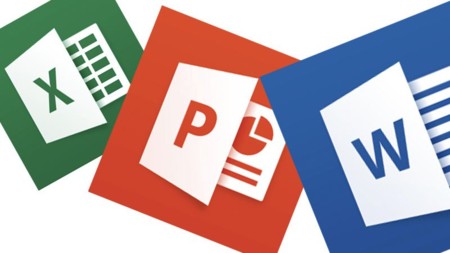 Microsoft actualiza Word, Excel y PowerPoint para Android: estas son las novedades