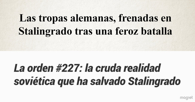Titulares4