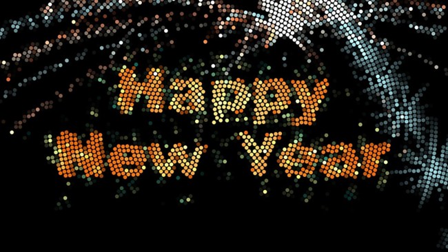 Happy New Year 1105854 960 720