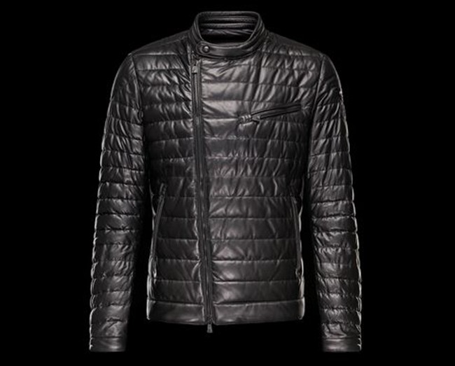 Moncler Chaquetas Ligeras Todos aman Moncler Chaquetas Ligeras Todos aman