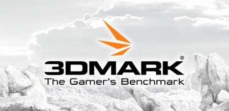 3DMark, el popular benchmark ya disponible para Android