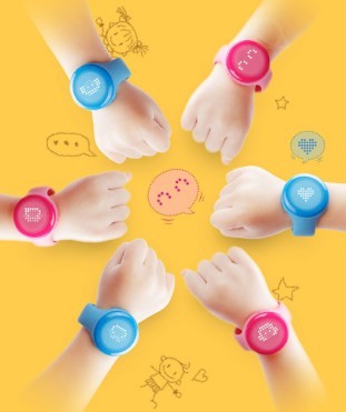 Xiaomi Mituwatch 4