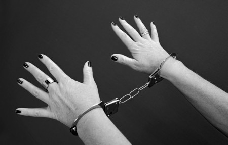 Handcuffs 964522 960 720