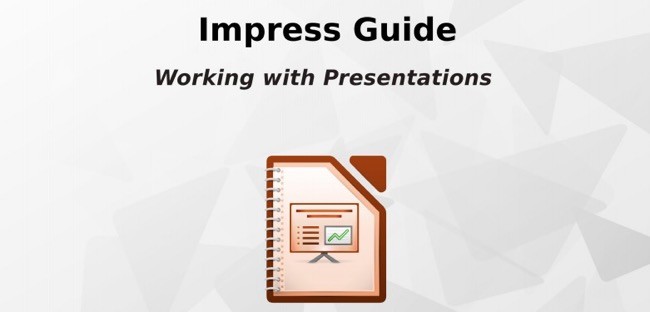 Impress