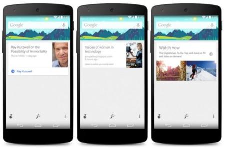 Talk to a Doctor, la nueva iniciativa médica por parte de Google