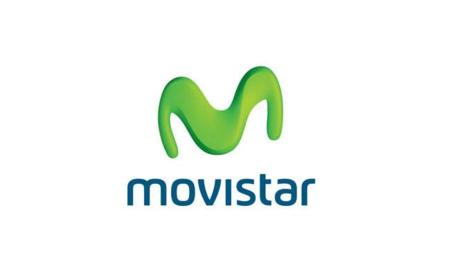 Movistar permitirá borrar las aplicaciones preinstaladas de sus teléfonos