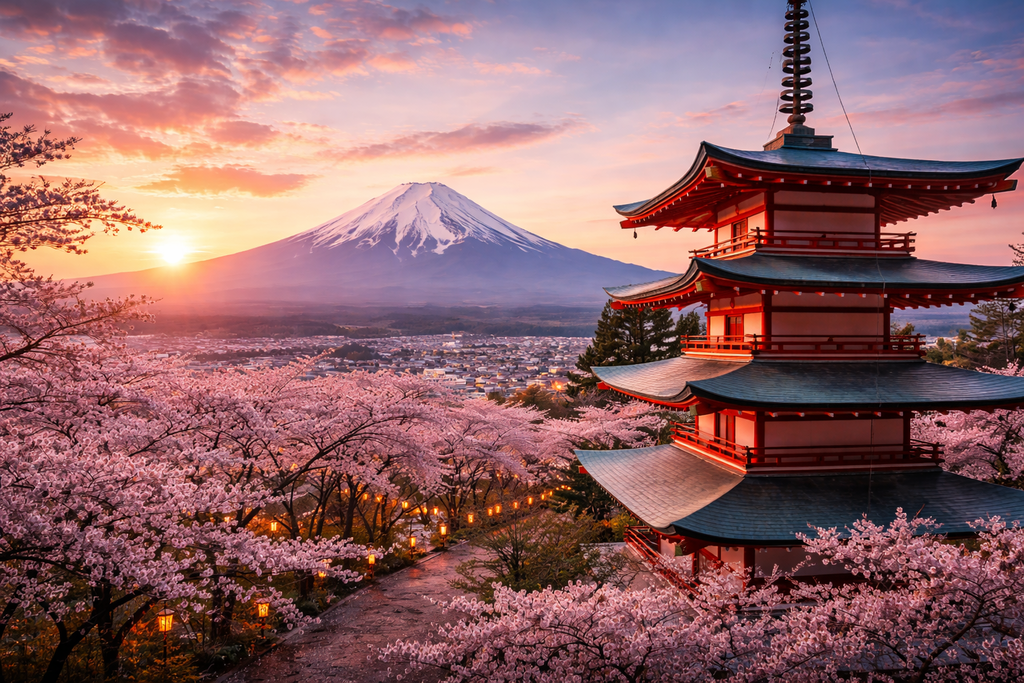 Se você tem jogos japoneses antigos, tem um tesouro: nova IA traduz clássicos em tempo real sem precisar de internet