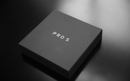 Meizu Pro 5 llegará esta semana, y su gran baza podría ser la autonomía