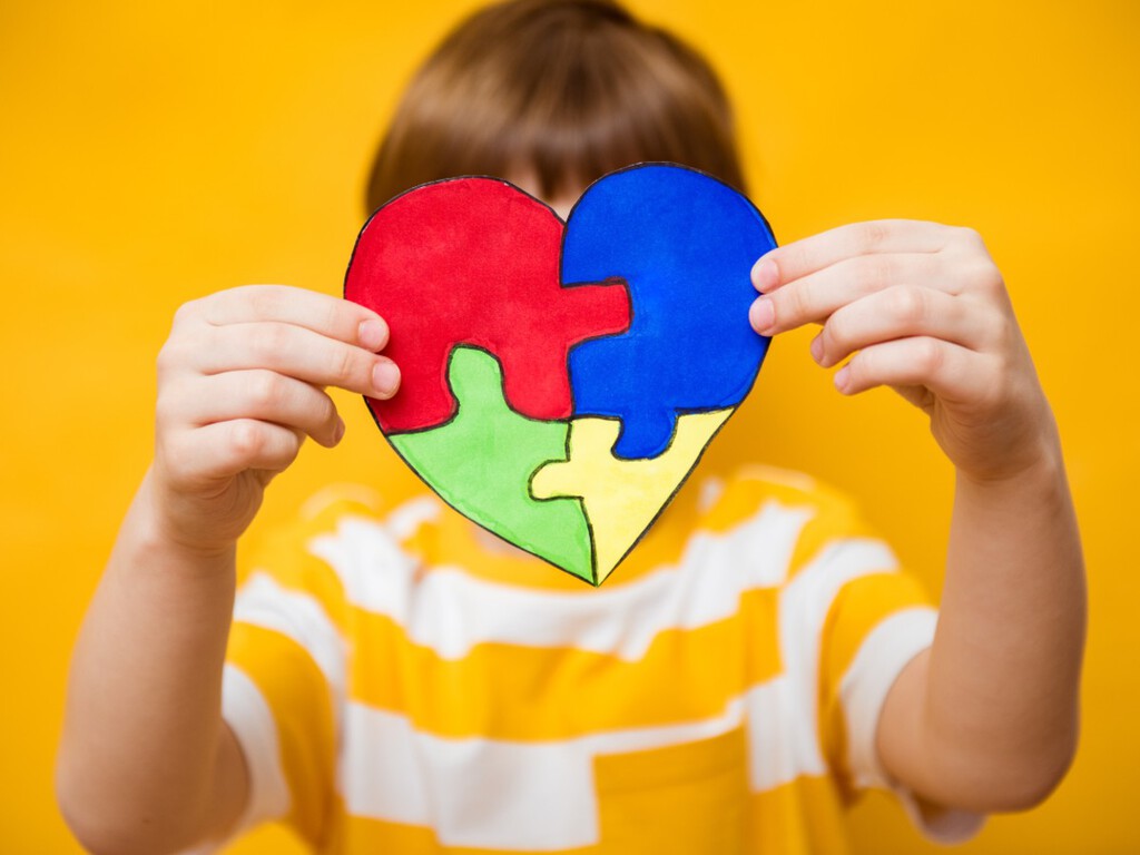 O maior paradoxo da medicina atual: especialista pioneira alerta que um diagnósticos mais comuns do mundo está perdendo o sentido