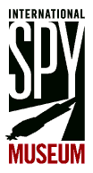 Spy Museum