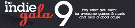 Un nuevo Indie Gala nos ofrece un par de juegos para Android y varios de PC al precio que queramos