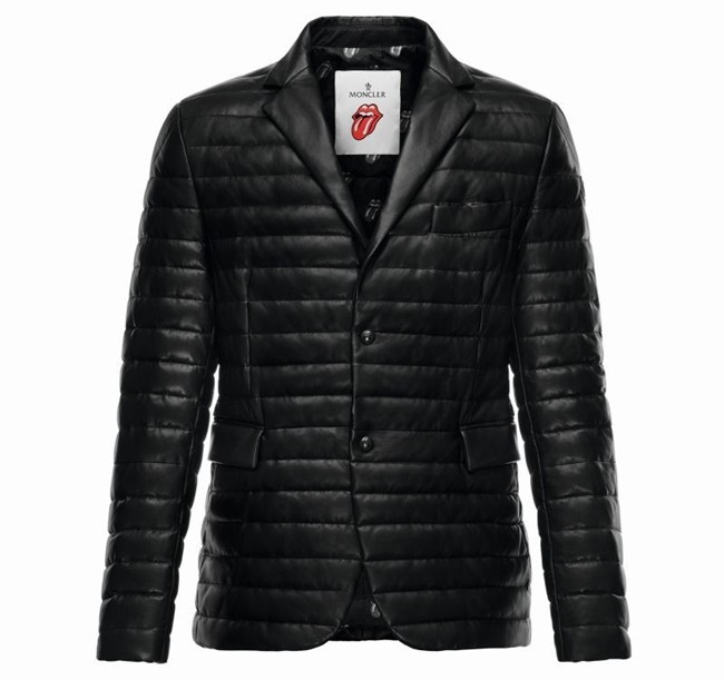 Moncler Chaquetas Ligeras Todos aman Moncler Chaquetas Ligeras Todos aman