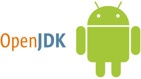 Android N no tendrá problemas legales con Oracle, usará OpenJDK, la versión libre de Java