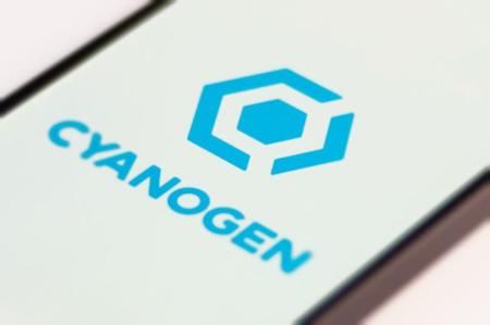 CyanogenMod 11.0 M6 aparece con muchas novedades en el proyecto