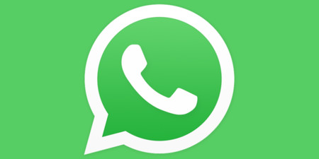 Seis novedades de WhatsApp que ya puedes disfrutar en tu Android