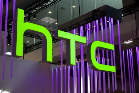 Más retrasos, HTC sigue sin dar con la tecla para sacar su primer smartwatch