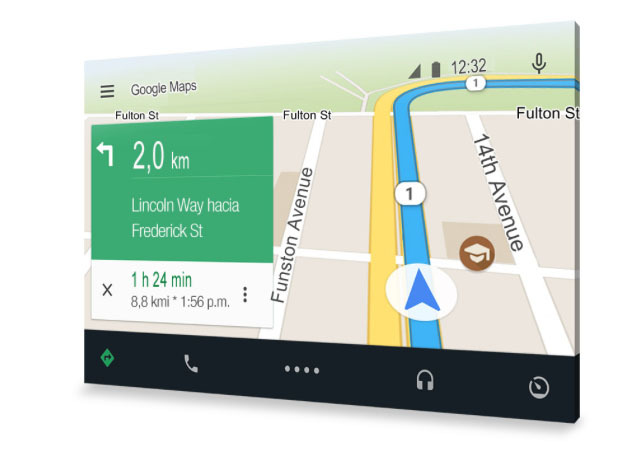 Androidauto2