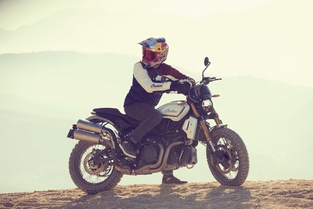 Indian Renegade 3