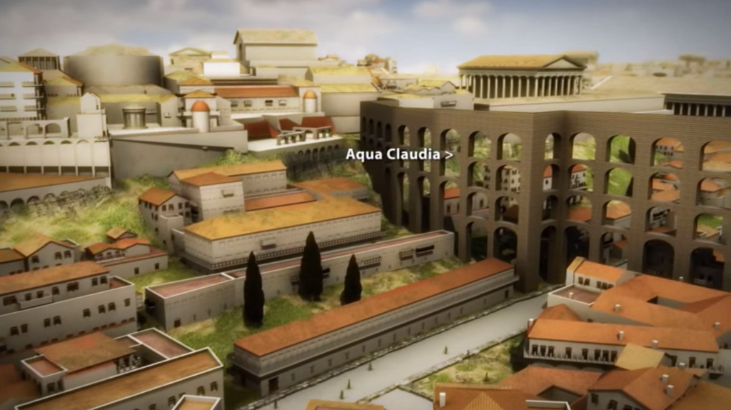 Roma5